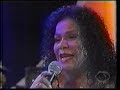 Gianmarco y Eva Ayllon  jamas impediras