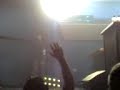 Gabry Ponte en discoteca Mami (Ourense)