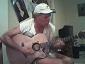 drift away dobie gray cover by gary caravagio sr. drift away dobie gray cover by gary caravagio sr.