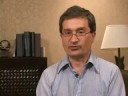 Morris Klein, Certified Elder Law Attorney Morris Klein, Certified Elder Law Attorney