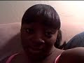 JUST A BETTER THANK U VIDEO TO ALL MY FANS LOVE U GUYS