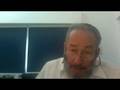 Milk thas was Milked on ShabbosHilchot Kashrut 3 WebYeshiva