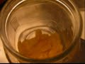 Cake Decorating : Making Lemon Extract