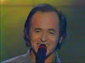 jean jacques goldman on ira