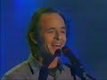 Jean-Jacques Goldman \"on ira\"
