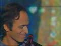 jean jacques goldman on ira
