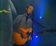 Clip Jean-Jacques Goldman On ira