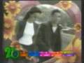 videos de TWIGGY - Ranking 26