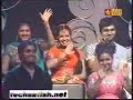 Jsw Part 1