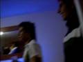 videos de Batalla final del juego de los papelitos-día de reyes 2009 ¿raperos?