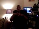 SDC11880.AVI SDC11880.AVI