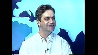 Clipping de TV ACIM - 2006 - 24