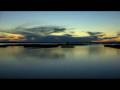 Standing Stone II - An Alberta Land Development