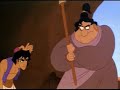 aladdin song aladdin song