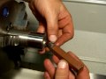 lathe tools