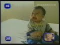Hilarious Baby