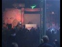 SlamFM @ Halloween Fright Nights