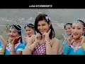 Man ko dailo kholana (Raju Pariyar and Devi Gharti)