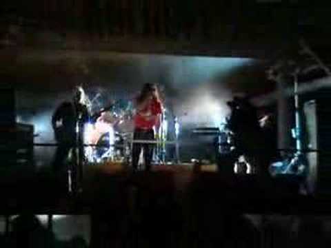 Youtube Video vo-5HuQjxJ0