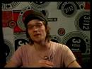 Giel Beelen\ Giel Beelen\