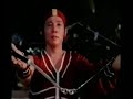 Legendary Weapons of Kung Fu