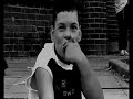 Bolton lads and girls club. Promo video 2. Bolton lads and girls club. Promo video 2.
