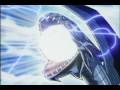 videos de trogdor tribute
