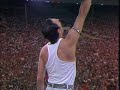 Queen - vocal practice do it everyday and u will be like freddie hahahaha