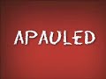 Thumbnail #1