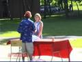 Apauled: Information Booth