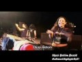 DVD \"Hit and Run\" - Skazi in Belem - Brazil 2005 DVD \"Hit and Run\" - Skazi in Belem - Brazil 2005