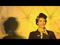 Taillefine - Pourquoi.wmv