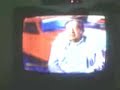 Anadol (TV reklam?)