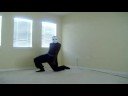 freak dancin (say yes)