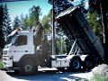 VOLVO-FN9-300
