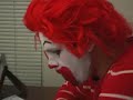 Life With Ronnie - Episode 1