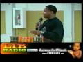 Tubman City Live