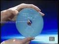 TELELOMBARDIA BLU-RAY