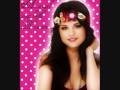 videos de I Believe Theres Angels Chapter 2