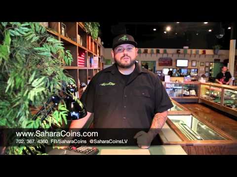 how to collect gold coins