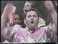 The Birth of Laker Boy 2002/Laker Boy Curse?