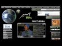 Check this video out -- Hillside Digital; Google Project 10 to the 100th http://www.youtube.com/watch?v=vo06Peeoxr0