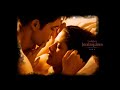 Mia Maestro video 2