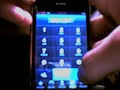 iphone theme iphone theme