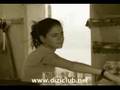 annem dizi m?zigi