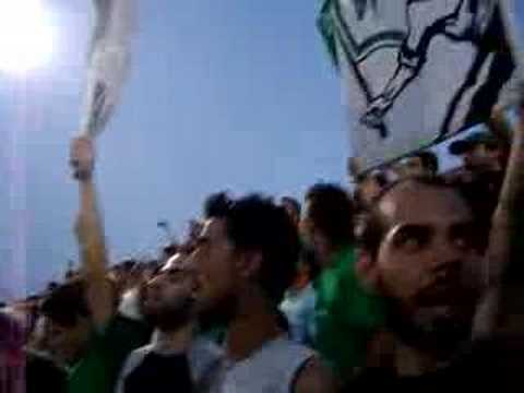 EIMASTE APO TH LEOFORO...