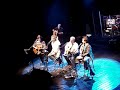 Vento Negro- Quico Castro Neves, K&K, Vitor Ramil, Zé Flávio Vento Negro- Quico Castro Neves, K&K, Vitor Ramil, Zé Flávio
