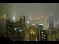 teledysk, klip, Vangelis,- Blade Runner Blues