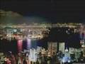 blade runner blues - vangelis