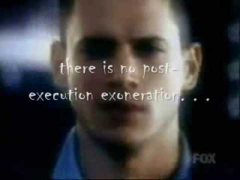 capital punishment